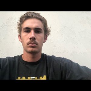 Meet your Posher, Turner